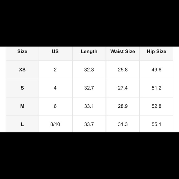 Black satin accordian pleated maxi skirt high-waist - Picture 5 of 5